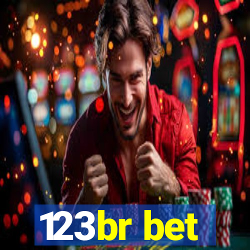 123br bet